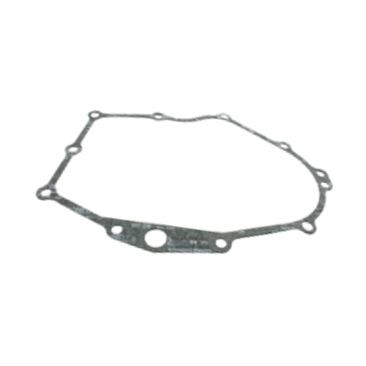Gasket i gruppen Reservdelar Gräsklippare / Reservdelar Husqvarna Rider / Reservdelar Rider 214TC hos Gräsklipparbutiken (5311471-36)
