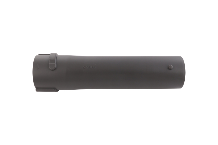 Pipe i gruppen hos Gräsklipparbutiken (5311471-64)