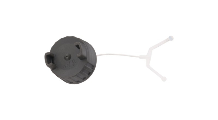 CAP i gruppen  hos Gräsklipparbutiken (5311471-77)