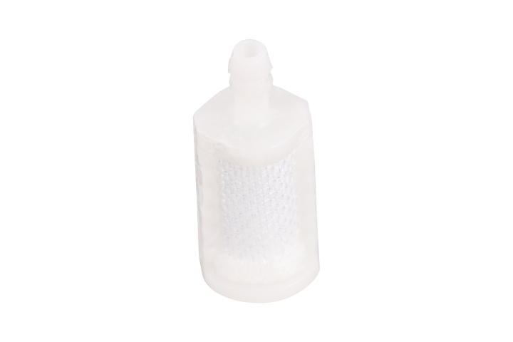 Fuel filter i gruppen hos Gräsklipparbutiken (5311471-79)