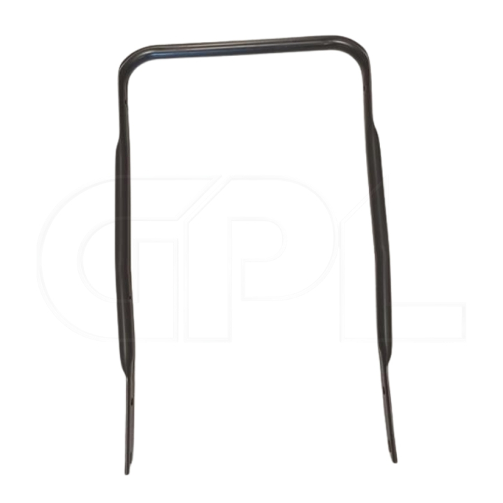 HANDLE TUBE i gruppen Reservdelar Gräsklippare / Reservdelar Husqvarna Gå-Bakom Gräsklippare / Reservdelar Husqvarna LC 146S hos Gräsklipparbutiken (5311471-91)