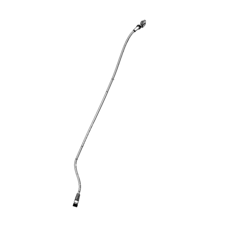 WIRE i gruppen Reservdelar Gräsklippare / Reservdelar Husqvarna Gå-Bakom Gräsklippare / Reservdelar Husqvarna LC247i hos Gräsklipparbutiken (5311472-32)