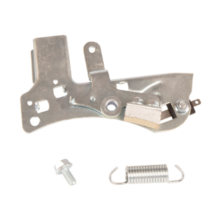 BRAKE i gruppen Reservdelar Gräsklippare / Reservdelar till Motorer / Reservdelar HS166AE (970710201) hos Gräsklipparbutiken (5311472-45)