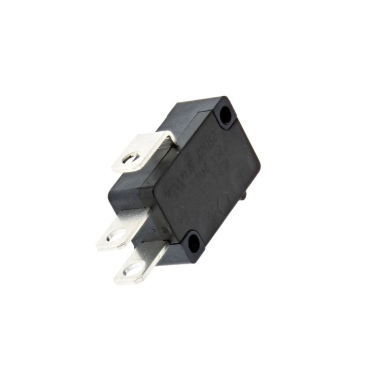 Micro Switch Msb-1225G i gruppen  hos Gräsklipparbutiken (5311472-85)