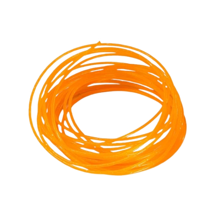 Trimmer Line 1,6 i gruppen hos Gräsklipparbutiken (5311473-04)