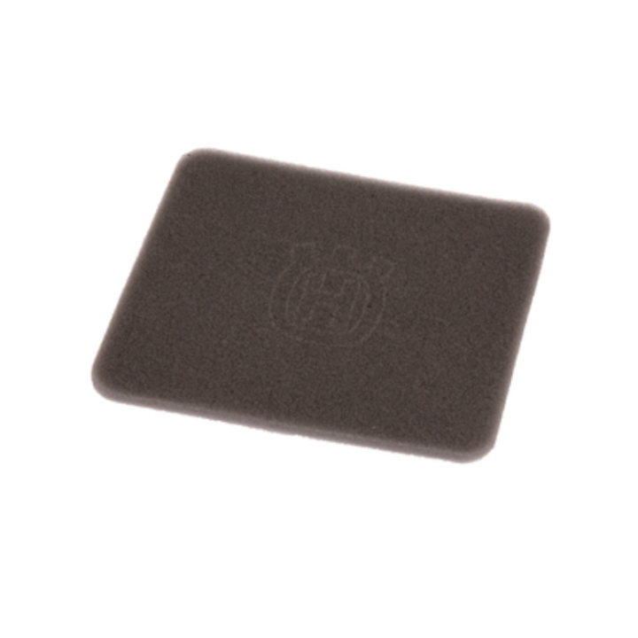 AIR FILTER i gruppen Reservdelar Gräsklippare / Reservdelar till Motorer / Reservdelar HS166AP (970708901) hos Gräsklipparbutiken (5311477-07)