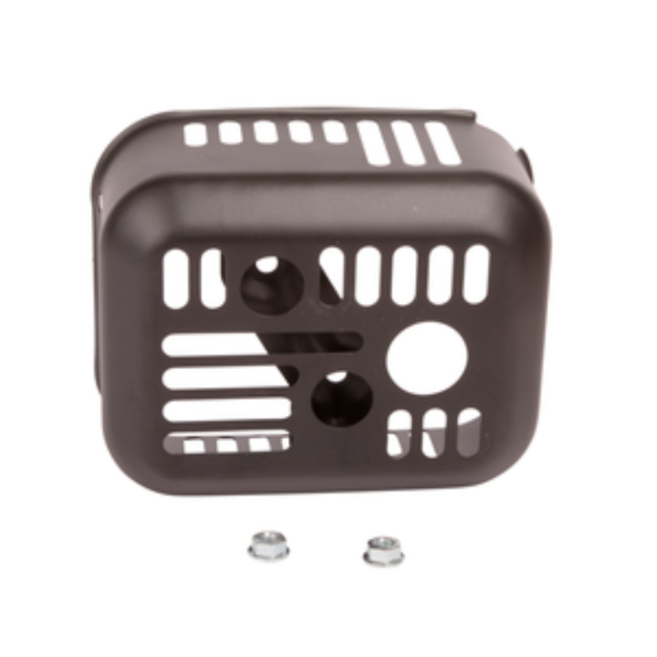 GUARD i gruppen Reservdelar Gräsklippare / Reservdelar till Motorer / Reservdelar HS166AP (970708901) hos Gräsklipparbutiken (5311477-23)