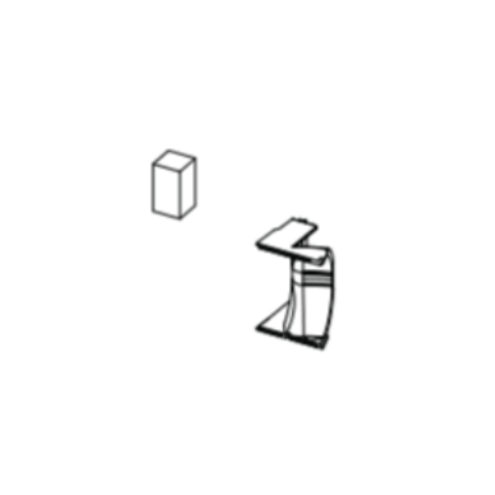 Board i gruppen  hos Gräsklipparbutiken (5311478-82)