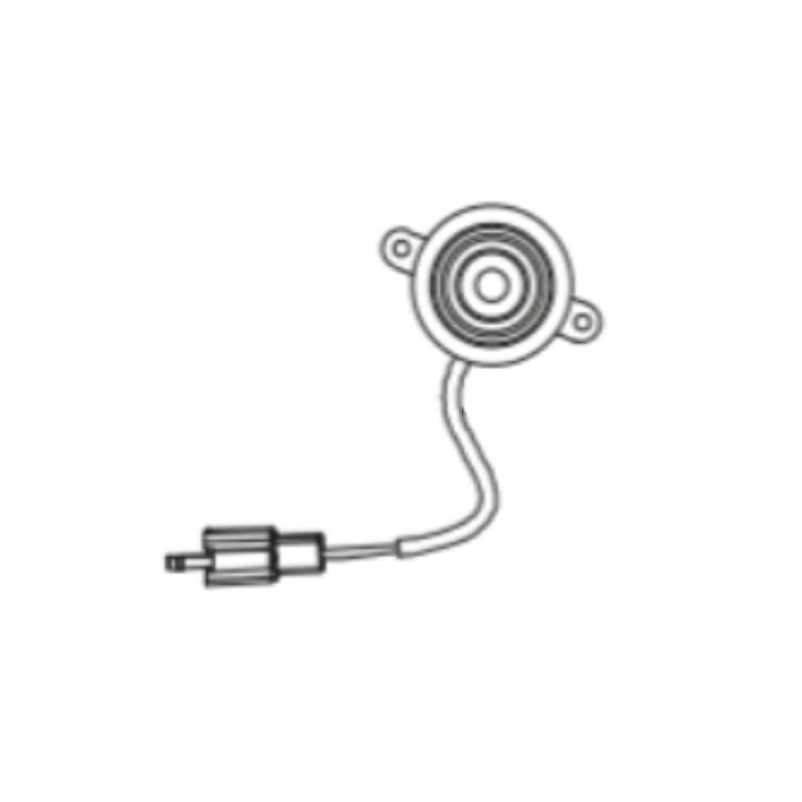 Summer [Bibliotek] i gruppen Reservdelar Gräsklippare / Reservdelar Husqvarna Traktorer / ➤ TC modeller / Reservdelar Husqvarna TC 114 hos Gräsklipparbutiken (5311478-92)