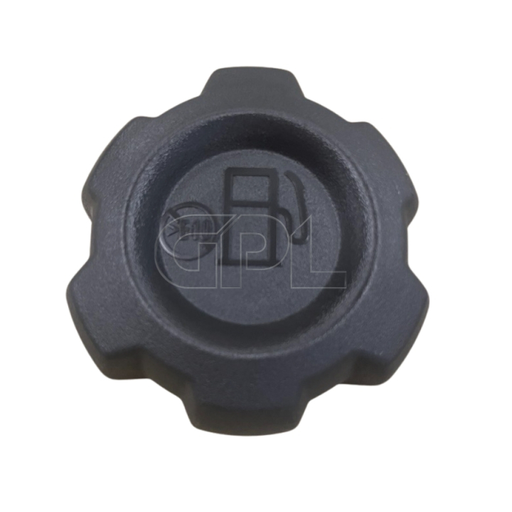Tanklock i gruppen Reservdelar Gräsklippare / Reservdelar Husqvarna Traktorer / ➤ TS modeller / Reservdelar Husqvarna TS 114 hos Gräsklipparbutiken (5311478-95)