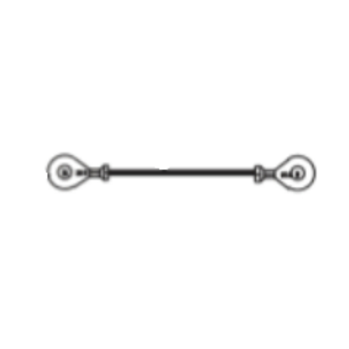 Dirigent i gruppen Reservdelar Gräsklippare / Reservdelar Husqvarna Traktorer / ➤ TS modeller / Reservdelar Husqvarna TS 114 hos Gräsklipparbutiken (5311479-29)