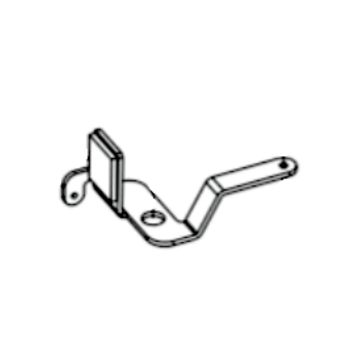 Bromsspak i gruppen Reservdelar Gräsklippare / Reservdelar Husqvarna Traktorer / ➤ TC modeller / Reservdelar Husqvarna TC 112 hos Gräsklipparbutiken (5311479-49)