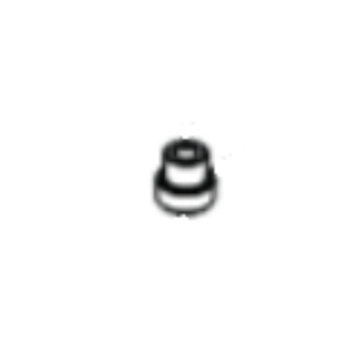 Bussning i gruppen Reservdelar Gräsklippare / Reservdelar Husqvarna Traktorer / ➤ TC modeller / Reservdelar Husqvarna TC 114 hos Gräsklipparbutiken (5311481-14)