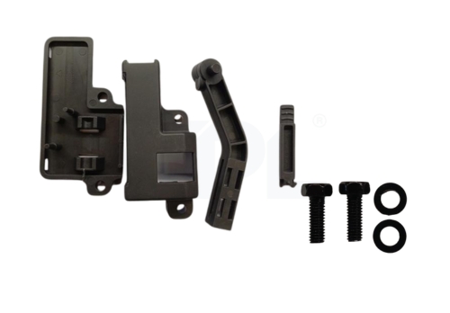 Hävarm i gruppen Reservdelar Gräsklippare / Reservdelar Husqvarna Traktorer / ➤ TC modeller / Reservdelar Husqvarna TC 114 hos Gräsklipparbutiken (5311482-05)