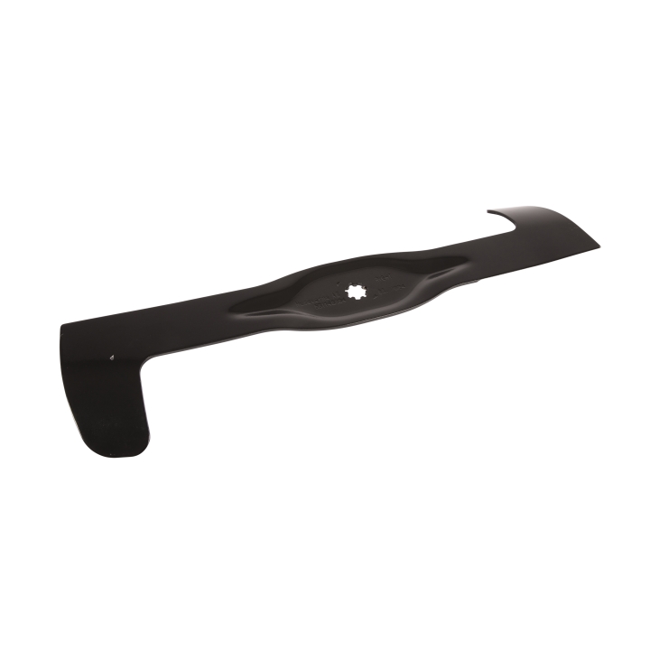 Blade collect right i gruppen hos Gräsklipparbutiken (5311483-04)