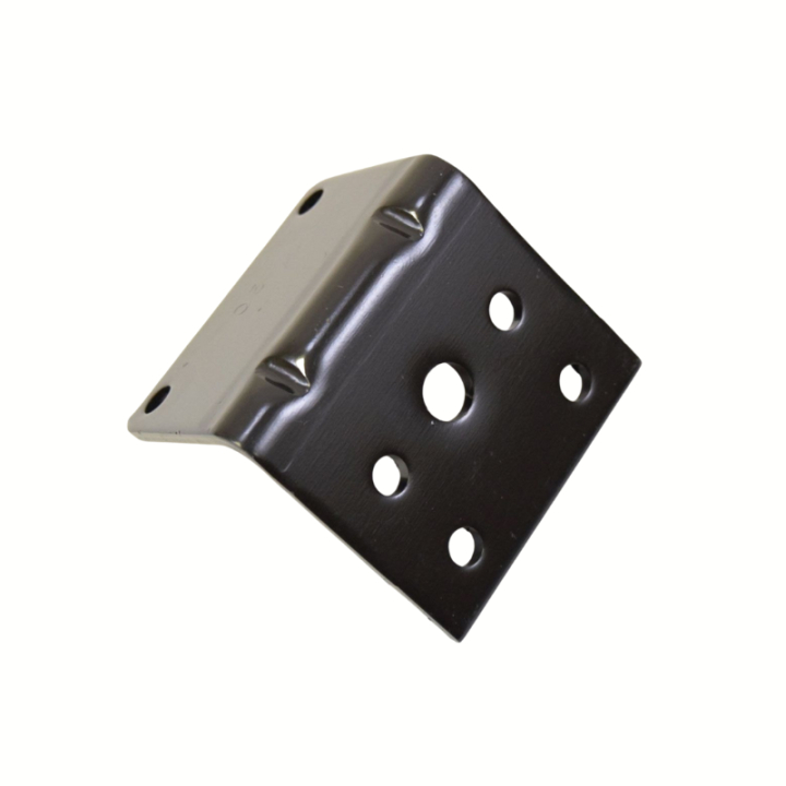 SERVICE KIT BRACKET BRKT, TRNS i gruppen Reservdelar Gräsklippare / Reservdelar Husqvarna Traktorer / ➤ YT & YTH modeller / Reservdelar Husqvarna YTHK 1542 hos Gräsklipparbutiken (5311496-01)