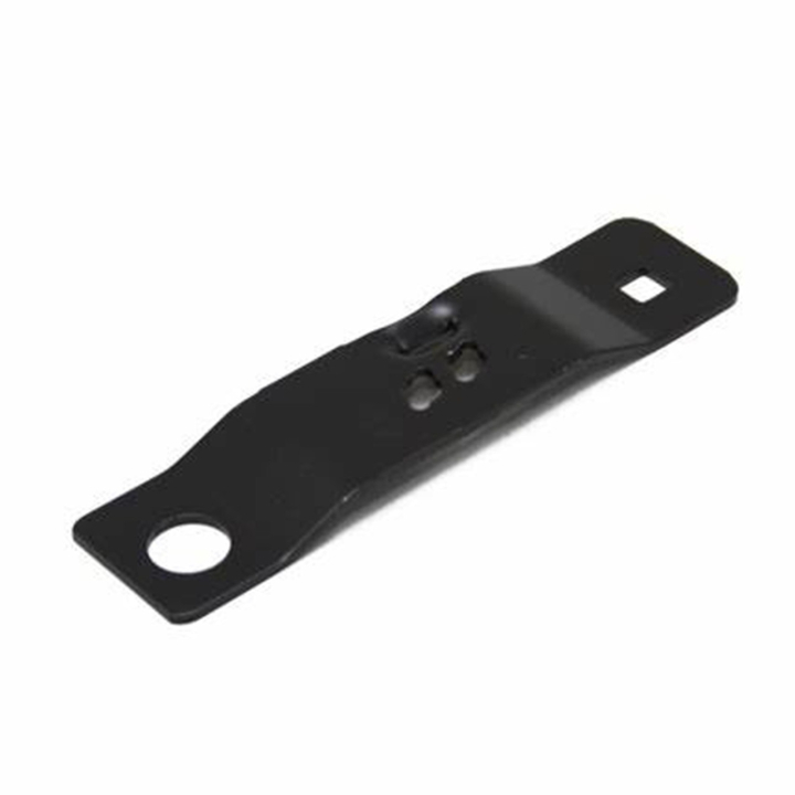 Service Kit Förstyvningar Förstyvningar i gruppen Reservdelar Gräsklippare / Reservdelar Jonsered Åkgräsklippare / Reservdelar Jonsered LT 2115 hos Gräsklipparbutiken (5311508-01)
