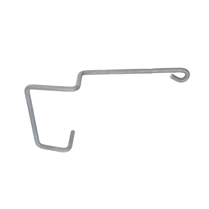 Service Kit Keeper Remstyrning i gruppen Reservdelar Gräsklippare / Reservdelar Husqvarna Traktorer / ➤ YT & YTH modeller / Reservdelar Husqvarna YTHK 1542 hos Gräsklipparbutiken (5311510-01)