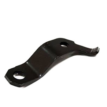 SERVICE KIT BRACKET BRACKET AS i gruppen Reservdelar Gräsklippare / Reservdelar Husqvarna Traktorer / ➤ YT & YTH modeller / Reservdelar Husqvarna YTHK 1542 hos Gräsklipparbutiken (5311512-01)