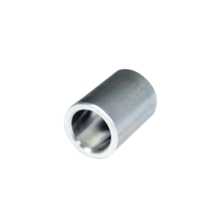 Service Kit Spacer Axle Spacer i gruppen Reservdelar Gräsklippare / Reservdelar Husqvarna Traktorer / ➤ YT & YTH modeller / Reservdelar Husqvarna YTH 180 hos Gräsklipparbutiken (5311521-01)