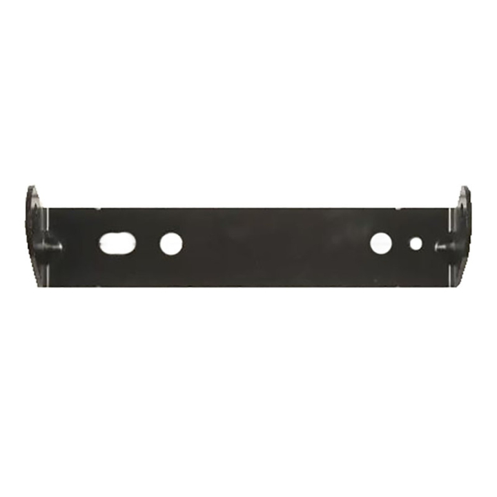 SERVICE KIT BRACKET SEAT PIVOT i gruppen Reservdelar Gräsklippare / Reservdelar Husqvarna Traktorer / ➤ YT & YTH modeller / Reservdelar Husqvarna YTHK 1542 hos Gräsklipparbutiken (5311524-01)