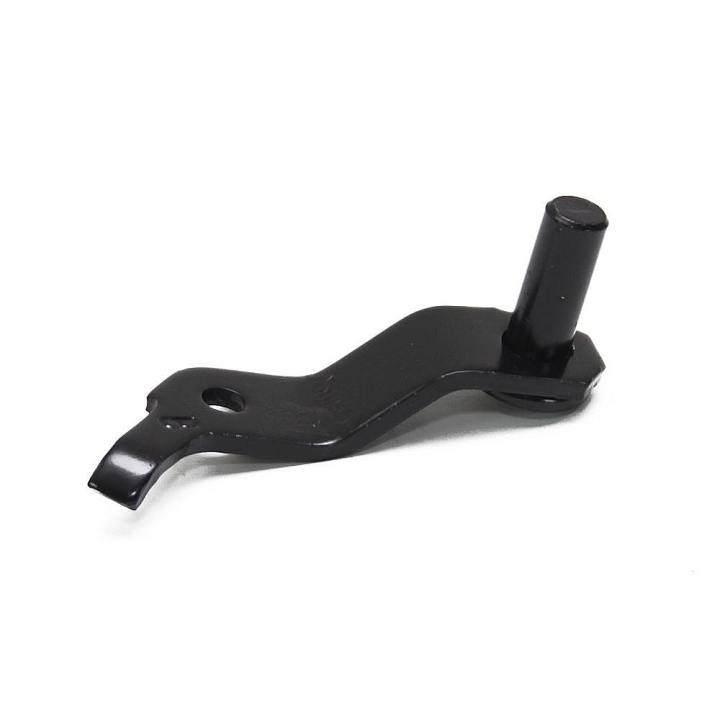 SERVICE KIT BRACKET BRACKET AS i gruppen Reservdelar Gräsklippare / Reservdelar Husqvarna Traktorer / ➤ YT & YTH modeller / Reservdelar Husqvarna YTH 2046 hos Gräsklipparbutiken (5311541-01)