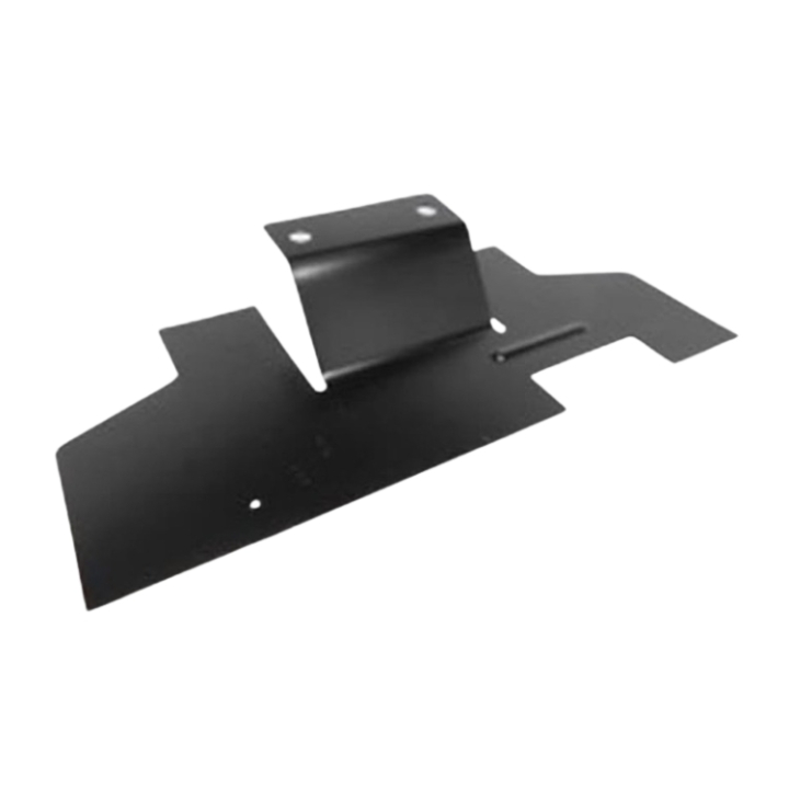 Service Kit Shield Shield Heat i gruppen Reservdelar Gräsklippare / Reservdelar Husqvarna Traktorer / ➤ YT & YTH modeller / Reservdelar Husqvarna YTH 26V54 hos Gräsklipparbutiken (5311549-01)