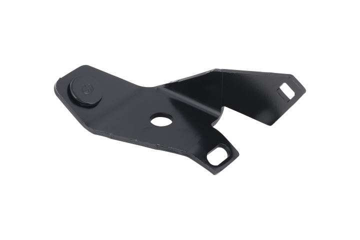 Service kit bracket brkt asm s i gruppen hos Gräsklipparbutiken (5311654-01)