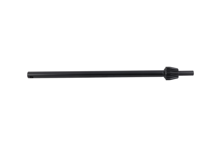 Service kit shaft shaft asm st i gruppen hos Gräsklipparbutiken (5311669-01)