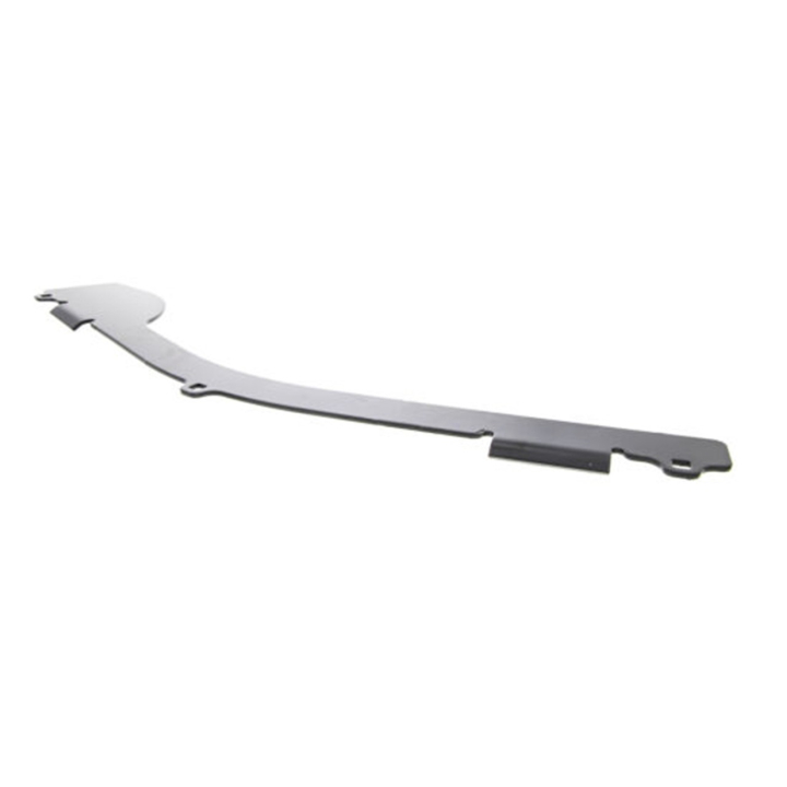 SERVICE KIT BAFFLE BAFFLE CENT i gruppen Reservdelar Gräsklippare / Reservdelar Husqvarna Traktorer / ➤ YT & YTH modeller / Reservdelar Husqvarna YTH 26V54 hos Gräsklipparbutiken (5311688-01)