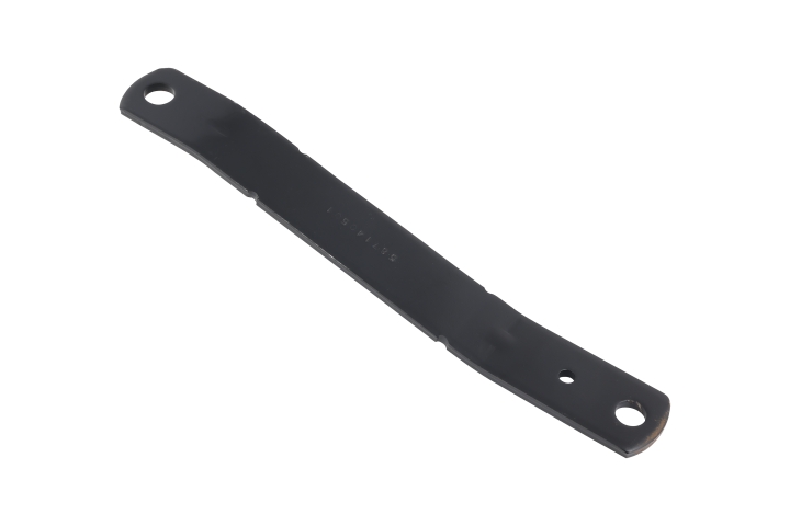 Service kit arm arm,suspension i gruppen hos Gräsklipparbutiken (5311692-01)