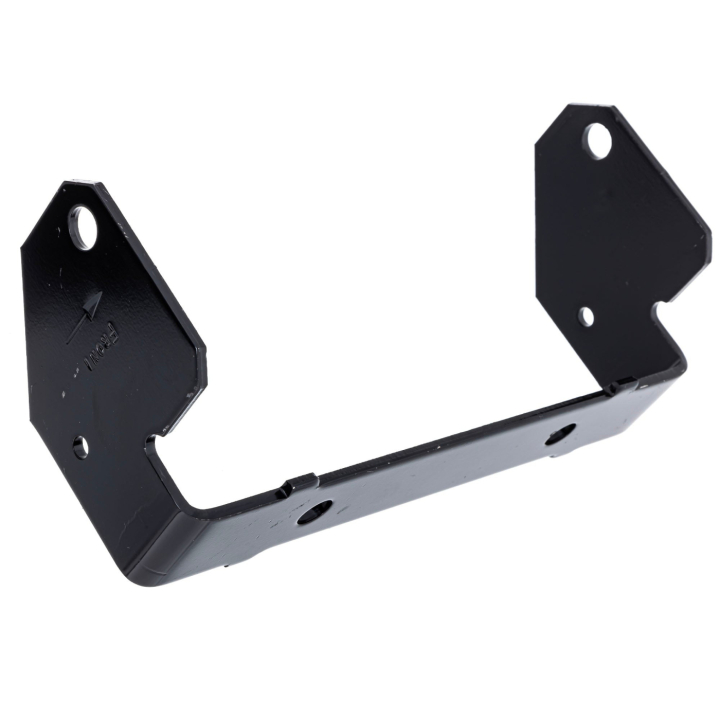 Service Kit Bracket Bracket Su i gruppen Reservdelar Gräsklippare / Reservdelar Jonsered Åkgräsklippare / Reservdelar Jonsered LT 2115 hos Gräsklipparbutiken (5311702-01)