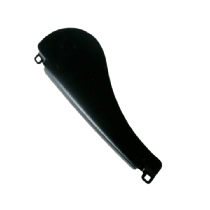 Service Kit Baffle Baffle Cent i gruppen Reservdelar Gräsklippare / Reservdelar Husqvarna Traktorer / ➤ YT & YTH modeller / Reservdelar Husqvarna YTH 23K46 hos Gräsklipparbutiken (5311706-01)