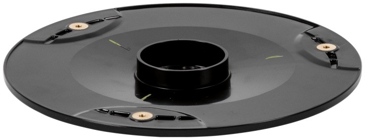 Knivdisk 305, 310, 315, 405X, 415X, 310E(2020-) mfl i gruppen  hos Gräsklipparbutiken (5311774-01)