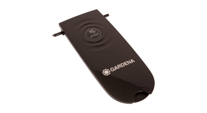Lucka GARDENA Sileno City, Life smart i gruppen hos Gräsklipparbutiken (5311778-03)