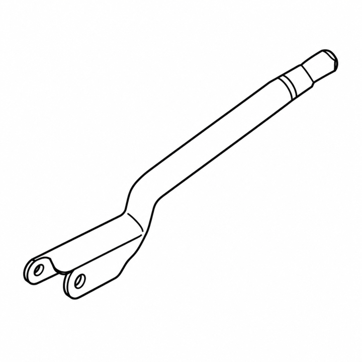 Arm i gruppen hos Gräsklipparbutiken (5312043-43)