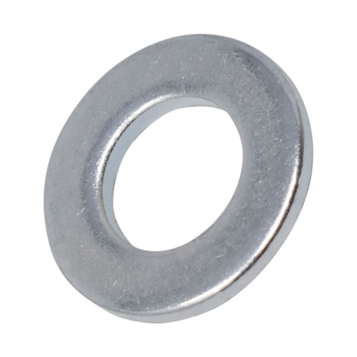 Bricka i gruppen Reservdelar Gräsklippare / Reservdelar Partner Gå-Bakom Gräsklippare / Reservdelar Partner P 51-550CDW hos Gräsklipparbutiken (5312049-22)