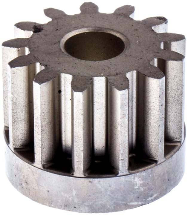 Drev i gruppen Reservdelar Gräsklippare / Reservdelar Jonsered Gå-Bakom Gräsklippare / Reservdelar Jonsered LM 2150MD hos Gräsklipparbutiken (5312050-45)