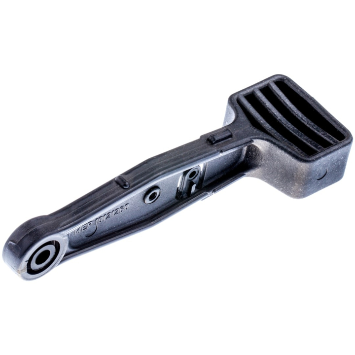 Fäste i gruppen Reservdelar Gräsklippare / Reservdelar Jonsered Gå-Bakom Gräsklippare / Reservdelar Jonsered LM 2147CMDAE hos Gräsklipparbutiken (5312051-39)