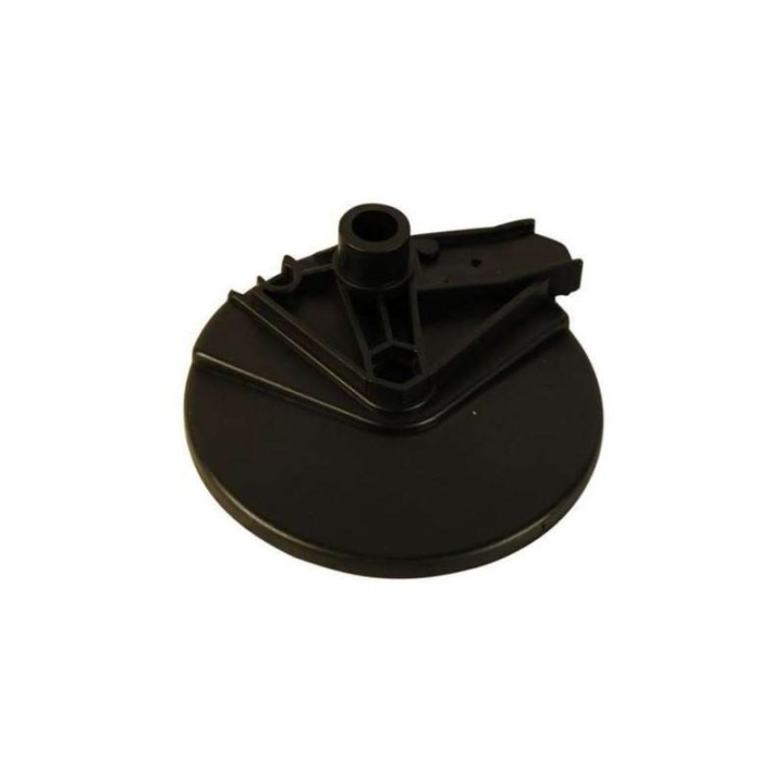 Lock,Hö i gruppen Reservdelar Gräsklippare / Reservdelar Partner Gå-Bakom Gräsklippare / Reservdelar Partner P 46-450CD hos Gräsklipparbutiken (5312051-94)