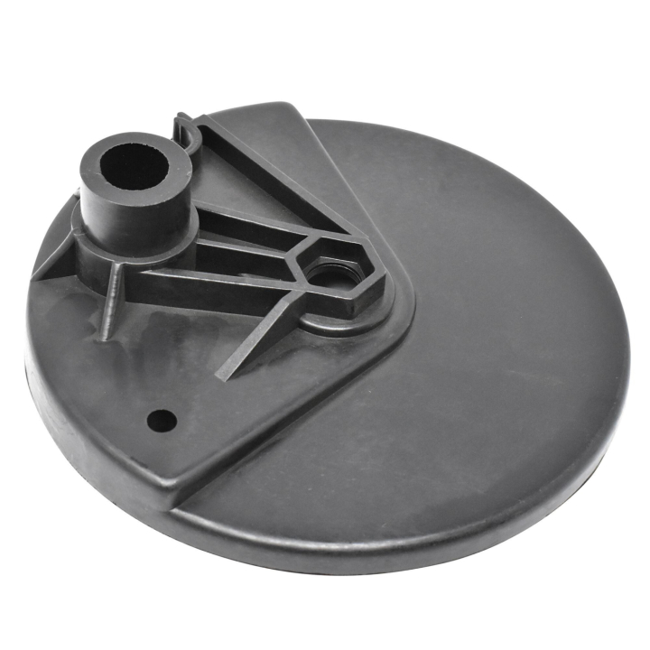 Lock, Vä i gruppen Reservdelar Gräsklippare / Reservdelar Partner Gå-Bakom Gräsklippare / Reservdelar Partner P 46-450CD hos Gräsklipparbutiken (5312051-95)