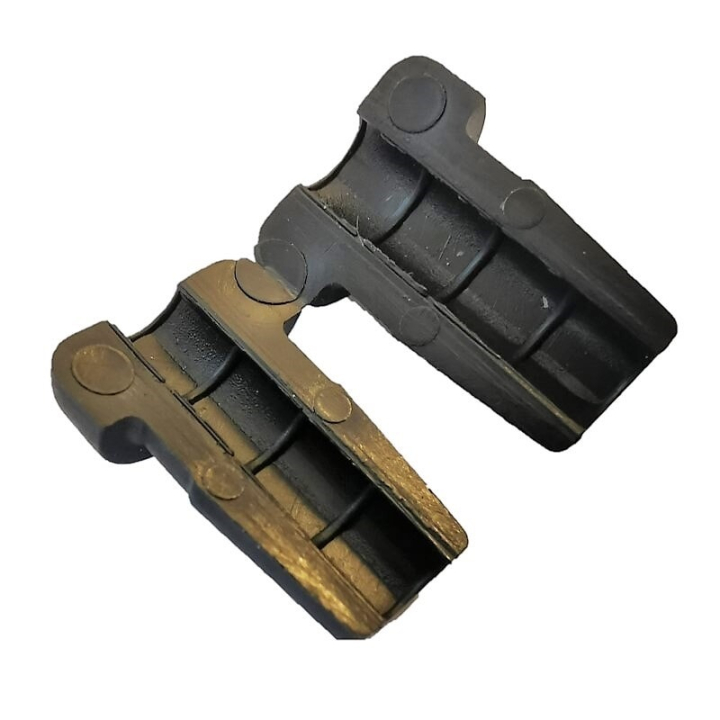 Genomföring i gruppen Reservdelar Gräsklippare / Reservdelar Jonsered Gå-Bakom Gräsklippare / Reservdelar Jonsered LM 2150CMD hos Gräsklipparbutiken (5312055-57)