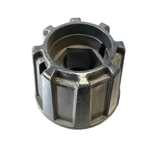 Vred i gruppen Reservdelar Gräsklippare / Reservdelar Husqvarna Gå-Bakom Gräsklippare / Reservdelar Husqvarna R148S hos Gräsklipparbutiken (5312057-17)