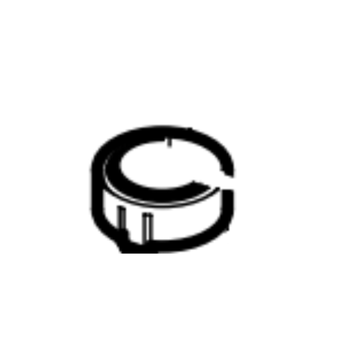 Plugg i gruppen Reservdelar Gräsklippare / Reservdelar Husqvarna Gå-Bakom Gräsklippare / Reservdelar Husqvarna R148S hos Gräsklipparbutiken (5312057-20)