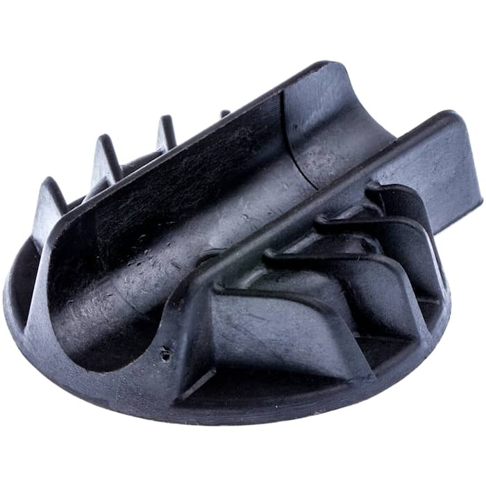 Vred i gruppen Reservdelar Gräsklippare / Reservdelar Jonsered Gå-Bakom Gräsklippare / Reservdelar Jonsered LM 2146CD hos Gräsklipparbutiken (5312058-39)