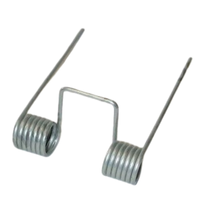 Fjäder i gruppen Reservdelar Gräsklippare / Reservdelar Husqvarna Gå-Bakom Gräsklippare / Reservdelar Husqvarna R148S hos Gräsklipparbutiken (5312061-80)