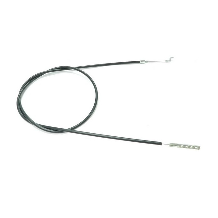 Vajer i gruppen Reservdelar Gräsklippare / Reservdelar Husqvarna Gå-Bakom Gräsklippare / Reservdelar Husqvarna Master 50S hos Gräsklipparbutiken (5312062-98)