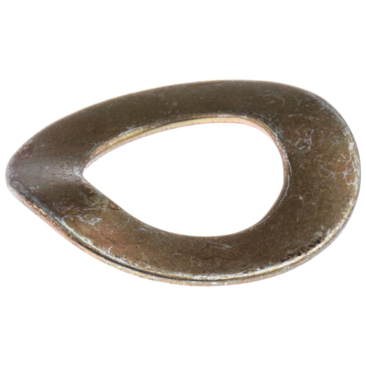 Bricka i gruppen Reservdelar Gräsklippare / Reservdelar Jonsered Gå-Bakom Gräsklippare / Reservdelar Jonsered LM 2150CMD hos Gräsklipparbutiken (5312066-44)