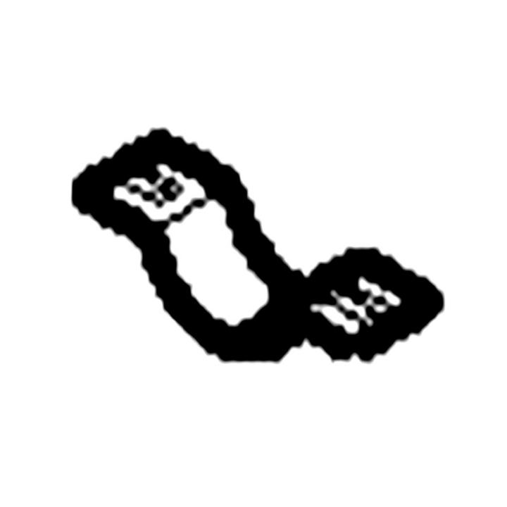 Stöd i gruppen Reservdelar Gräsklippare / Reservdelar Jonsered Gå-Bakom Gräsklippare / Reservdelar Jonsered LM 2151CMDA hos Gräsklipparbutiken (5312066-52)