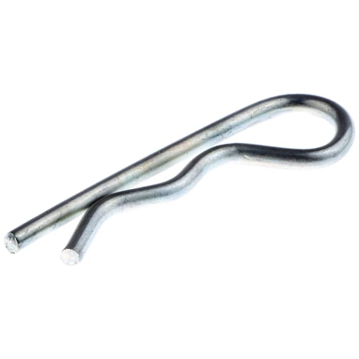 Sprint i gruppen Reservdelar Gräsklippare / Reservdelar McCulloch Gå-Bakom Gräsklippare / Reservdelar McCulloch M46-125 hos Gräsklipparbutiken (5312066-53)